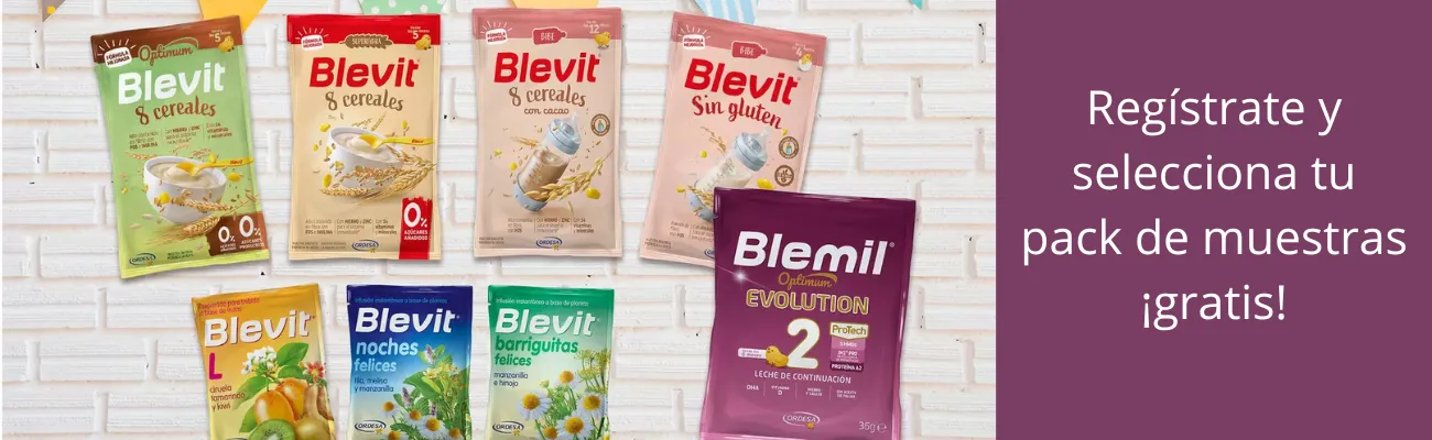 Pack de Regalo a Domicilio