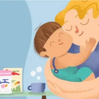 Elige tu Pack Blevit de Regalo